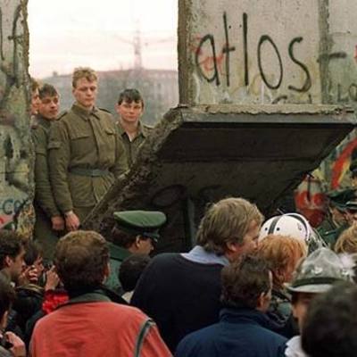 Timeline: conflictos mundiales