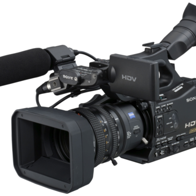 Timeline: film history  lain crew