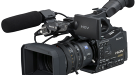 Timeline: film history  lain crew