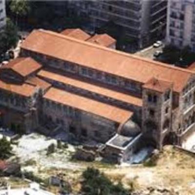 Timeline: ΤΕΛΙΚΗ WEB II