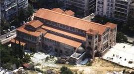 Timeline: ΤΕΛΙΚΗ WEB II