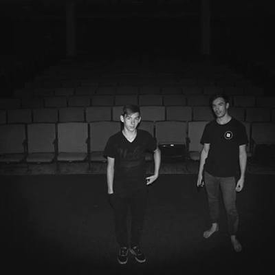 Timeline: Ethan's Life