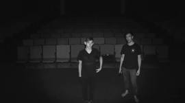 Timeline: Ethan's Life