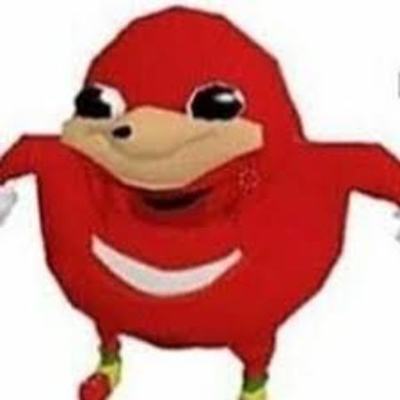 Timeline: https://www.youtube.com/watch?v=r0U0AlLVqpk