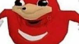 Timeline: https://www.youtube.com/watch?v=r0U0AlLVqpk