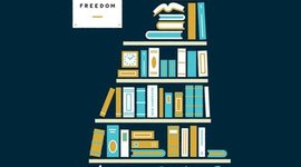 Timeline: New Hampshire SPED timeline