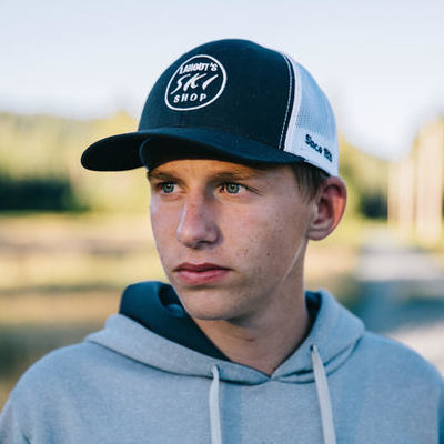 Timeline: A legend in the made