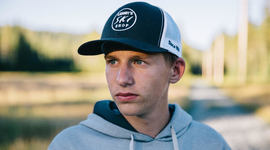 Timeline: A legend in the made