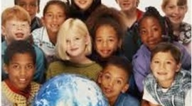 Timeline: LA INCLUSIÓN A TRAVÉS DE LA HISTORIA