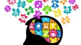 Timeline: History of Gifted Education