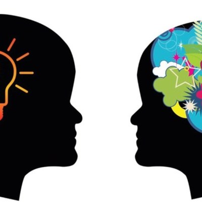 Timeline: evolución de la inteligencia