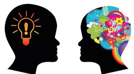 Timeline: evolución de la inteligencia