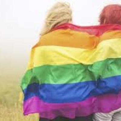Timeline: Historia de la comunidad LGBTGIA+