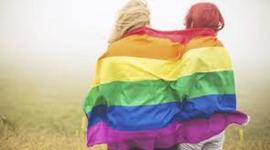 Timeline: Historia de la comunidad LGBTGIA+