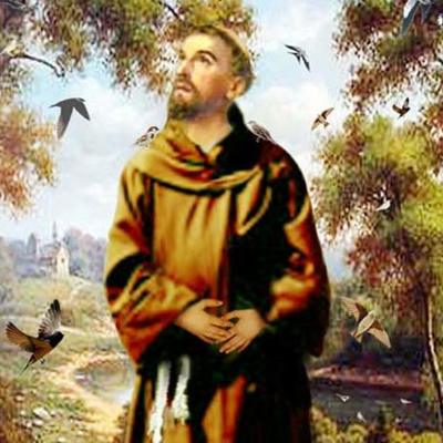 Timeline: Momentos importantes de San Francisco