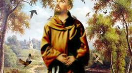 Timeline: Momentos importantes de San Francisco