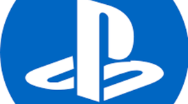 Timeline: Generación de playstation