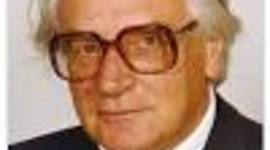 Timeline: Konrad Zuse