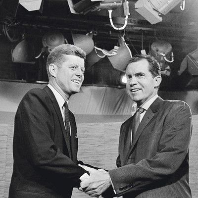 Timeline: US History 2