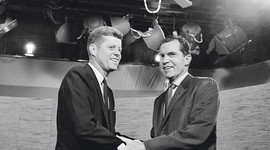 Timeline: US History 2