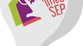 Timeline: Proyecto integrador Viaje en el tiempo Módulo 10: Transformaciones en el mundo contemporáneo Nombre del alumno: Luis Cesar Miranda Ruiz Grupo: M10C4G11-093 Fecha: 25  de marzo 2018 Lugar: San José del Cabo, B.C.S.