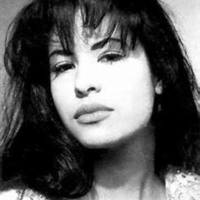 Timeline: Selena Quintanilla-Pérez