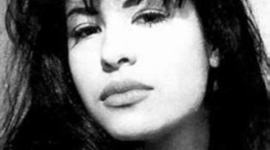 Timeline: Selena Quintanilla-Pérez