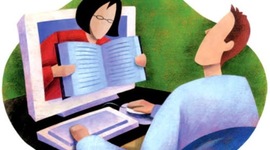 Timeline: Historia de la educación a distancia