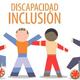 Discapacidad