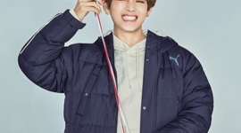 Timeline: evolucion del automovil