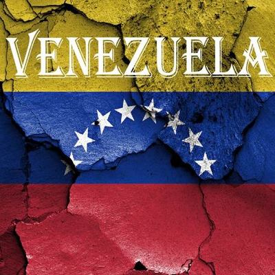 Timeline: VENEZUELA