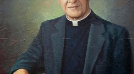 Timeline: El padre Rafael Garcia Herreros y el minuto de Dios