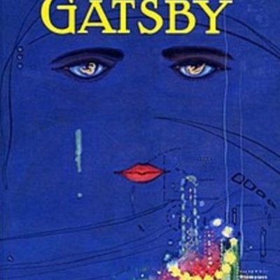 Timeline: The Great Fitzgerald