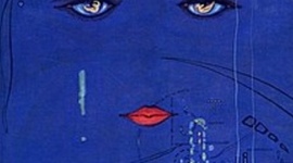 Timeline: The Great Fitzgerald