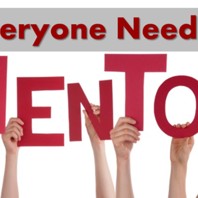 Timeline: Relația mentor-stagiar Raluca Georgiana Ciociu, Monica Iuliana Ciubotaru, Sânziana Nesiu, Monica Chifor, Marinela Onițiu, Victoria Șerban, Camelia Luminița Anghel, Cristina Nechifor, Ildiko Maria Molnos și Carmen Caragea