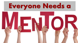 Timeline: Relația mentor-stagiar Raluca Georgiana Ciociu, Monica Iuliana Ciubotaru, Sânziana Nesiu, Monica Chifor, Marinela Onițiu, Victoria Șerban, Camelia Luminița Anghel, Cristina Nechifor, Ildiko Maria Molnos și Carmen Caragea