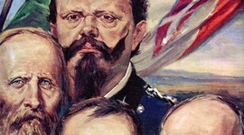 Timeline: Il Risorgimento Italiano