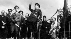 Timeline: Línea del temps