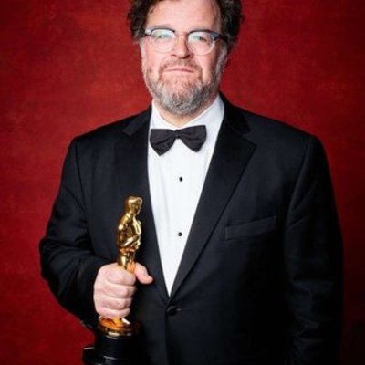 Timeline: Кеннет Лонерган,