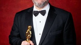 Timeline: Кеннет Лонерган,