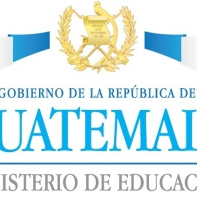 Timeline: Ministerio de Educación