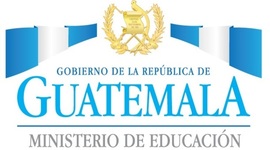 Timeline: Ministerio de Educación