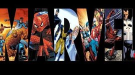 Timeline: Фільми