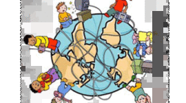 Timeline: LAS TIC EN LA EDUCACION