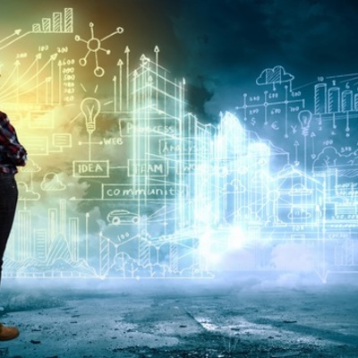 Timeline: Avances Representativos en la historia de la ingeniería