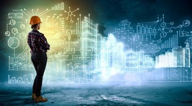 Timeline: Avances Representativos en la historia de la ingeniería