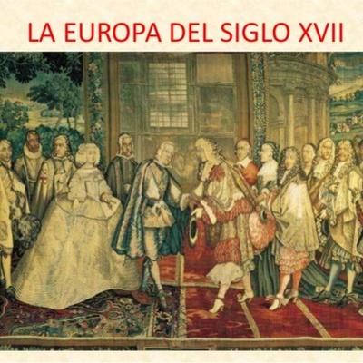 Timeline: LINEA DEL TIEMPO