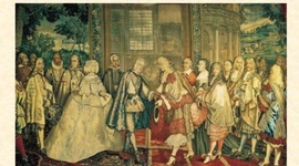 Timeline: LINEA DEL TIEMPO