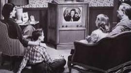 Timeline: EVOLUCIÓN DE LAS TIC EN LA EDUCACIÓN EN LOS AÑOS 50