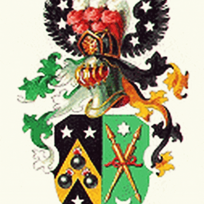 Timeline: Рахманиновы